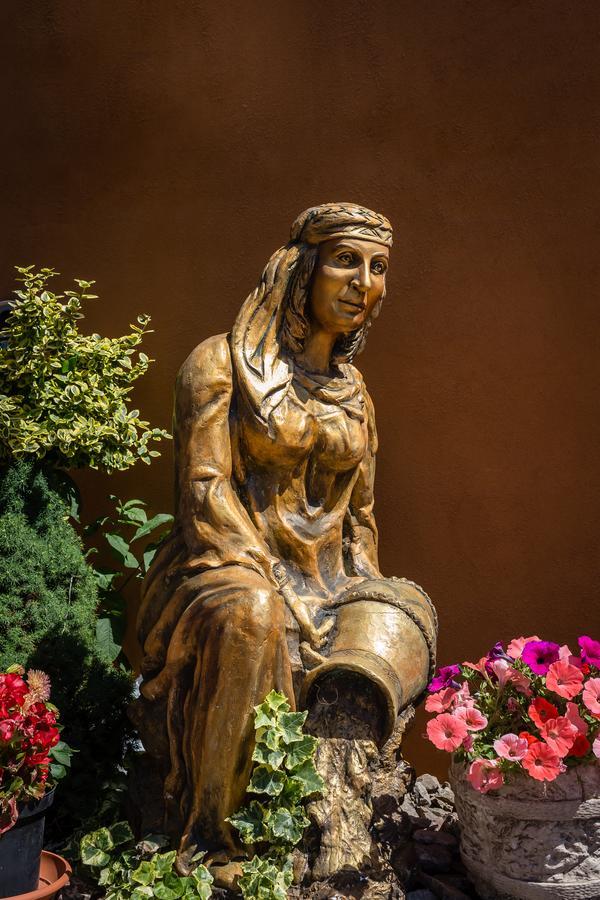 Cleopatra Residence Jassy Zewnętrze zdjęcie